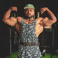 Luis Ayala