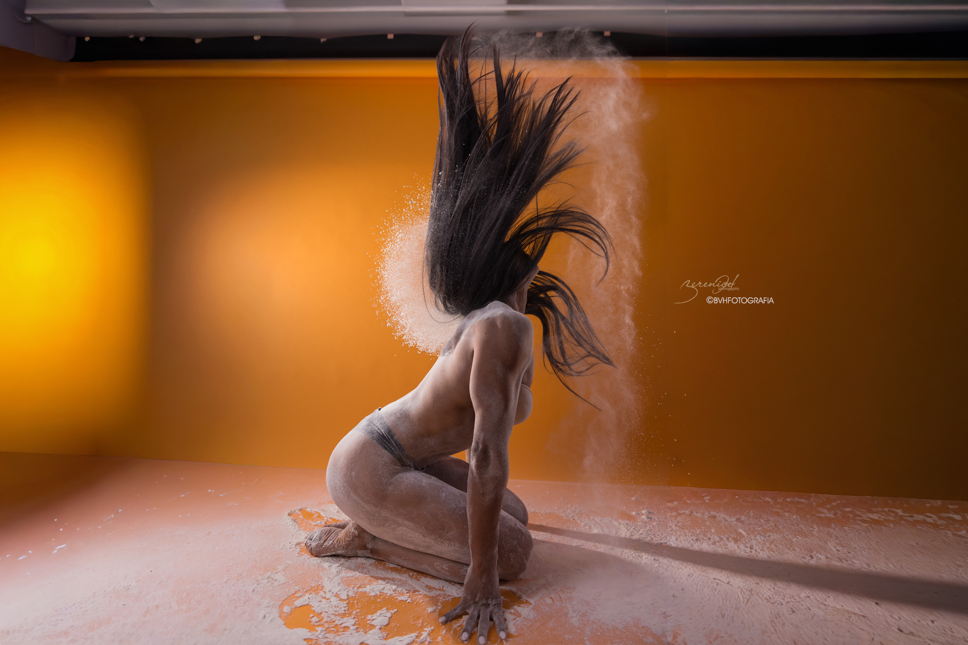 Photo Processing