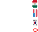 BVHFOTOGRAFIA